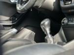 ford-fiesta-2018-gasolina-998cc