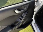 ford-fiesta-2018-gasolina-998cc