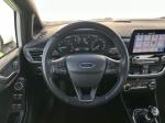 ford-fiesta-2018-gasolina-998cc