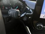 ford-fiesta-2018-gasolina-998cc