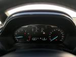 ford-fiesta-2018-gasolina-998cc