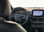 ford-fiesta-2018-gasolina-998cc