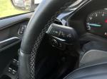 ford-fiesta-2018-gasolina-998cc
