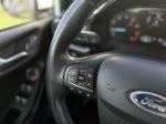 ford-fiesta-2018-gasolina-998cc