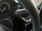 ford-fiesta-2018-gasolina-998cc
