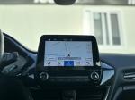 ford-fiesta-2018-gasolina-998cc