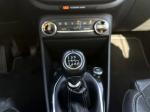 ford-fiesta-2018-gasolina-998cc