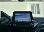 ford-fiesta-2018-gasolina-998cc