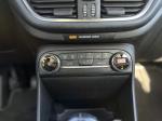 ford-fiesta-2018-gasolina-998cc