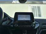 ford-fiesta-2018-gasolina-998cc