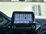 ford-fiesta-2018-gasolina-998cc