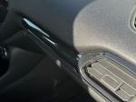 ford-fiesta-2018-gasolina-998cc