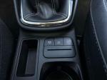 ford-fiesta-2018-gasolina-998cc