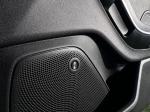 ford-fiesta-2018-gasolina-998cc
