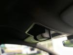 ford-fiesta-2018-gasolina-998cc