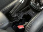 ford-fiesta-2018-gasolina-998cc