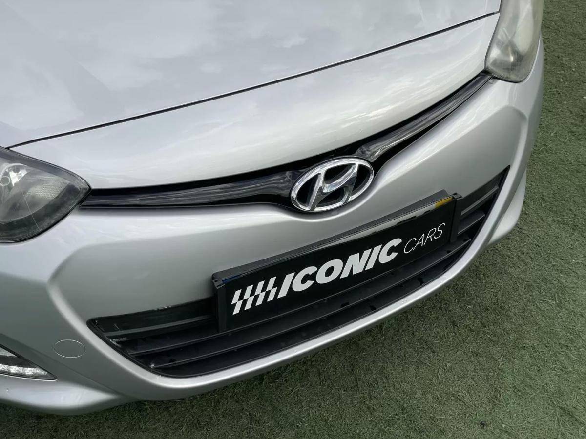 hyundai-i20-2014-diesel-1120cc
