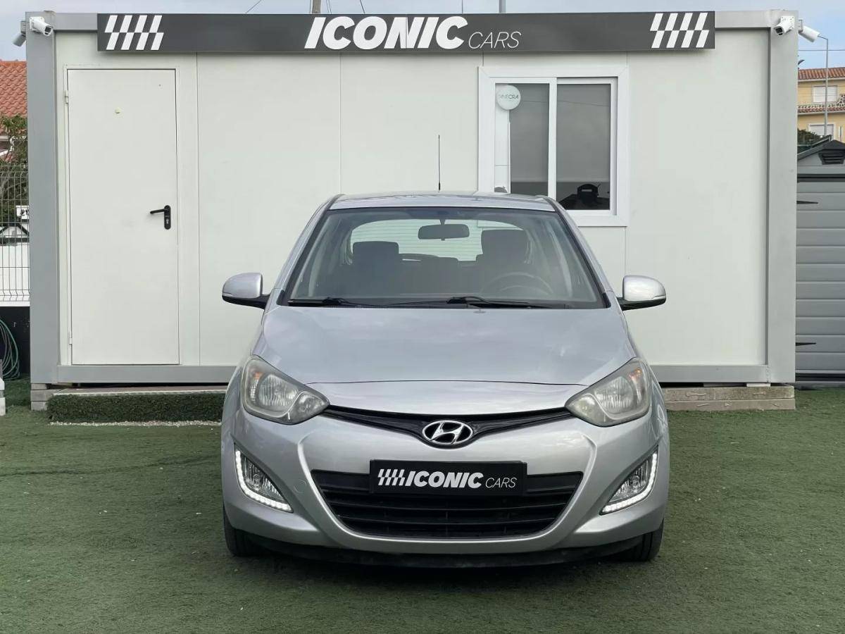 hyundai-i20-2014-diesel-1120cc
