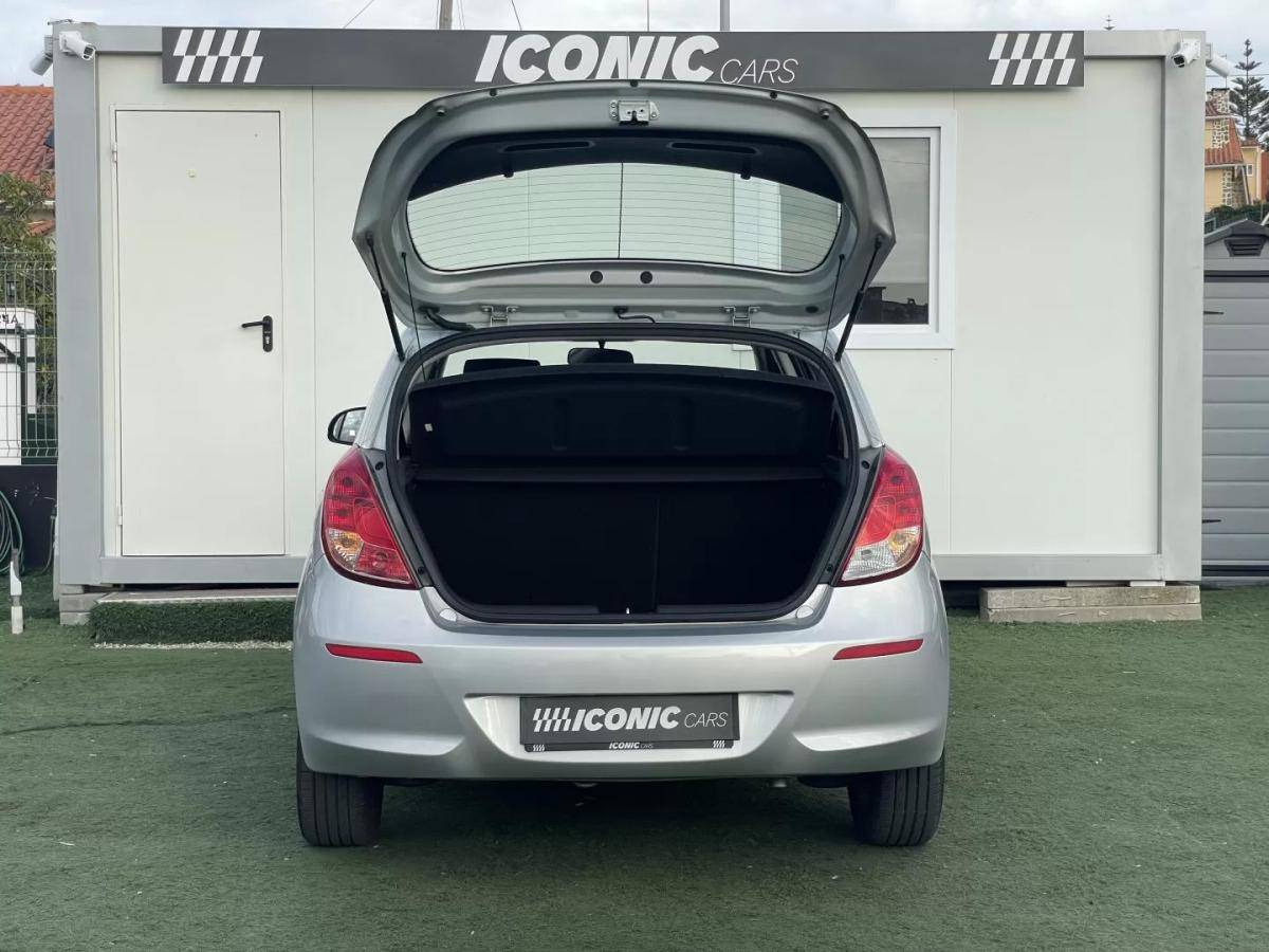 hyundai-i20-2014-diesel-1120cc