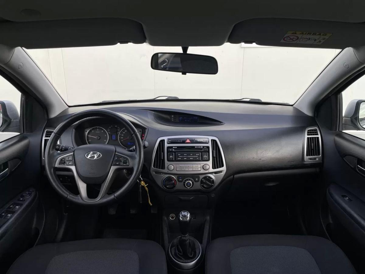 hyundai-i20-2014-diesel-1120cc