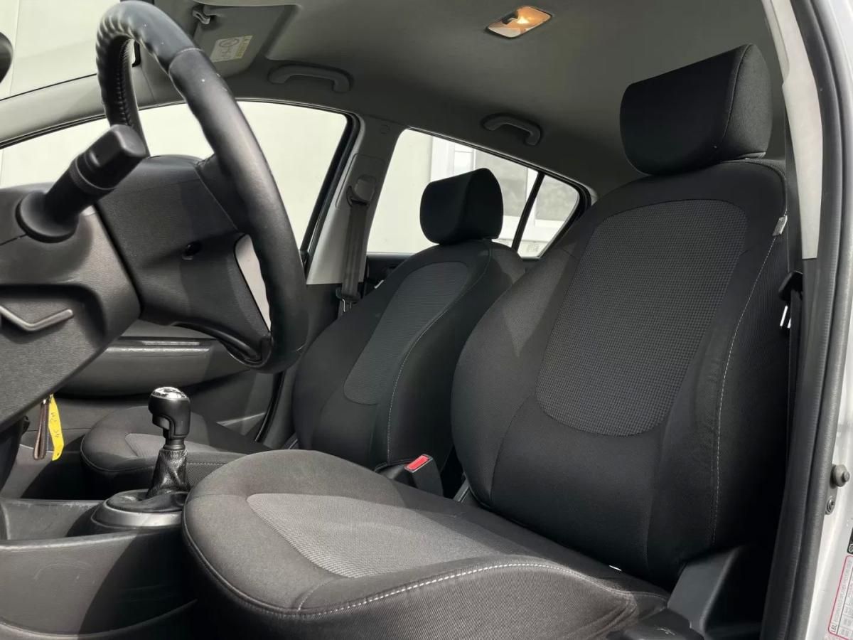 hyundai-i20-2014-diesel-1120cc
