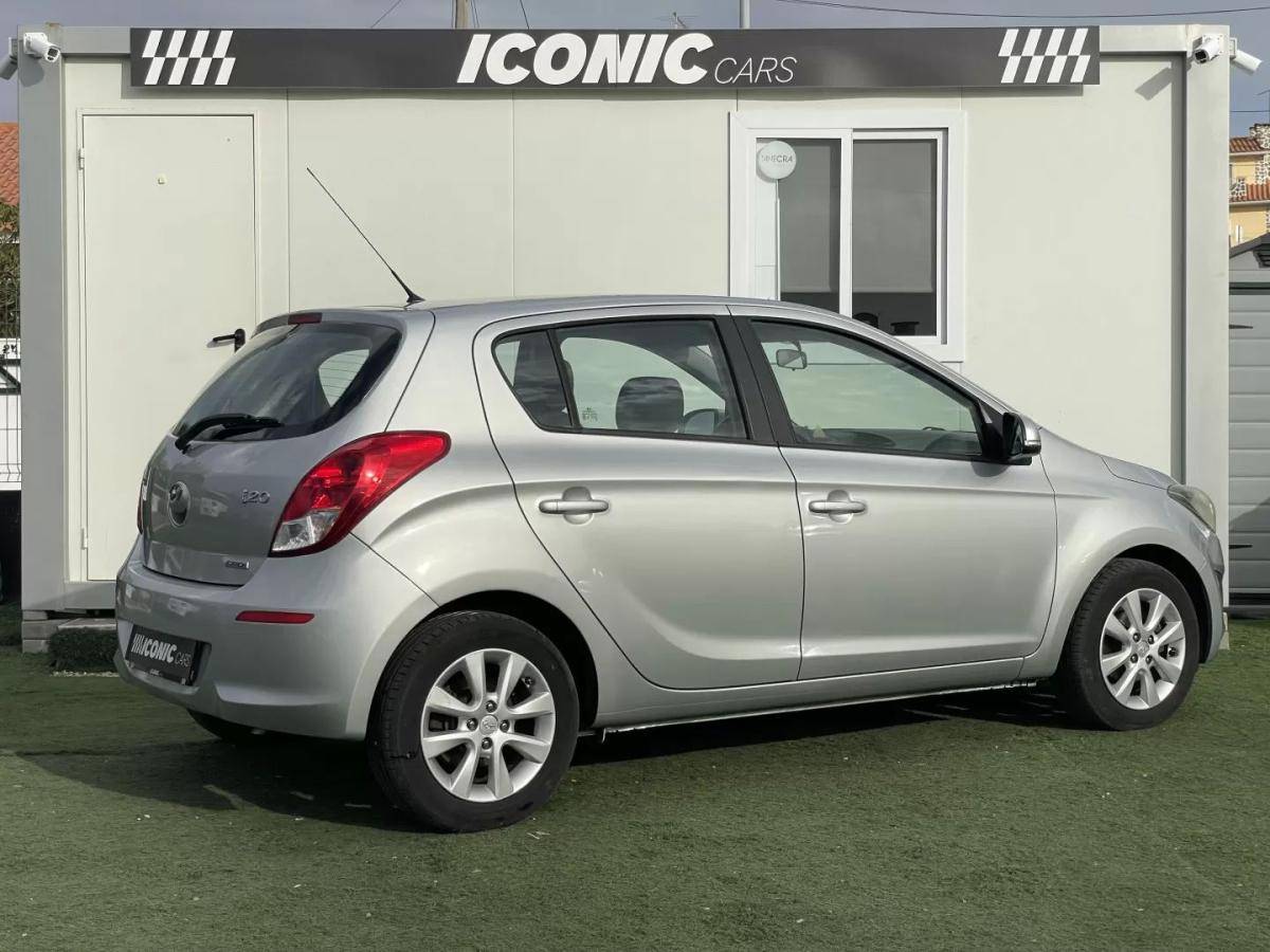 hyundai-i20-2014-diesel-1120cc