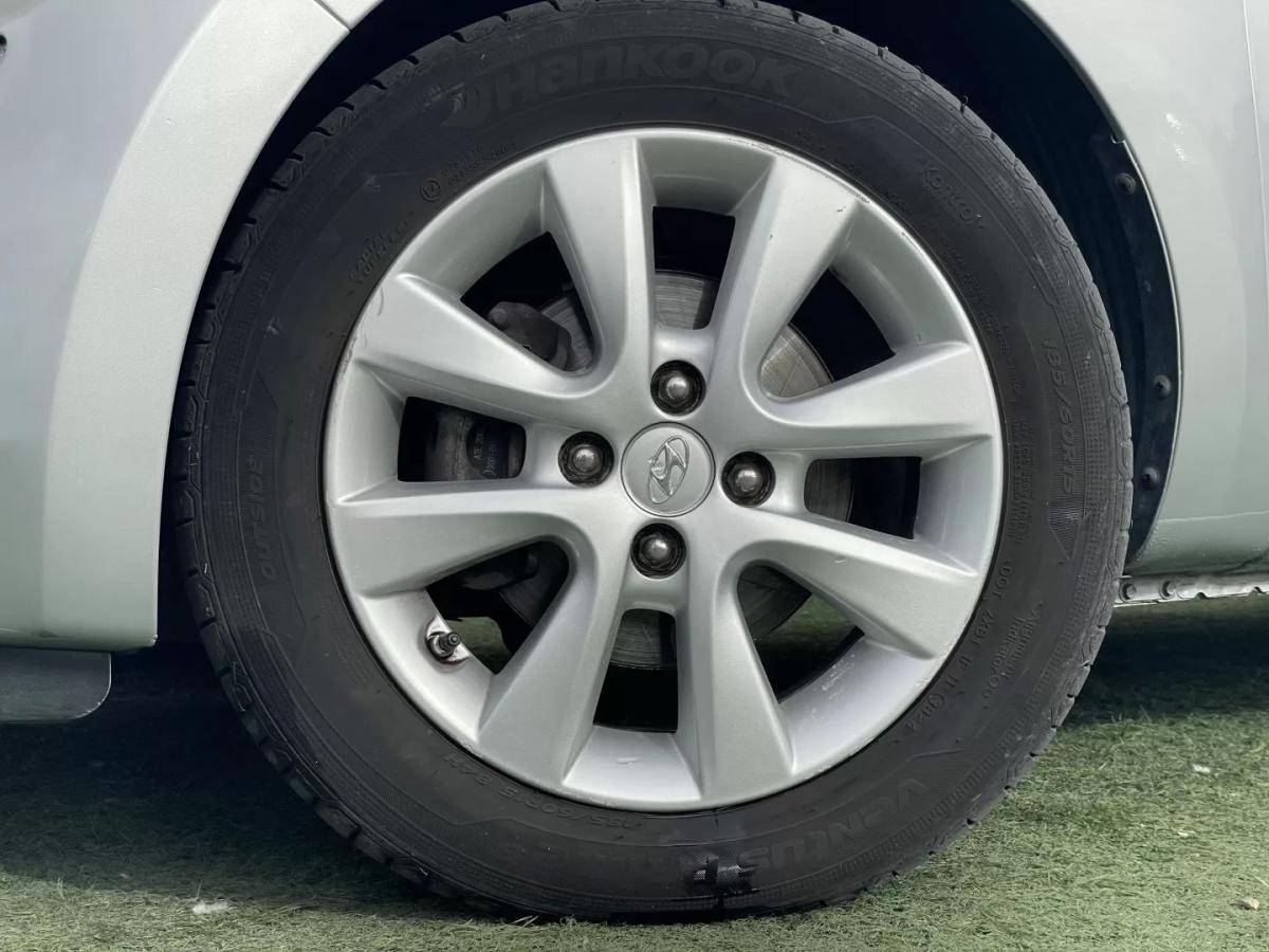 hyundai-i20-2014-diesel-1120cc