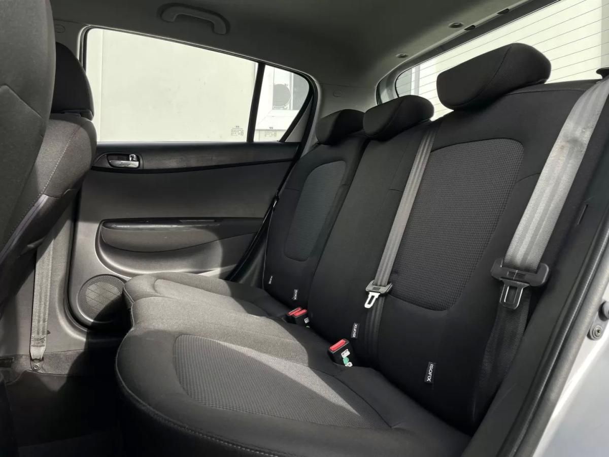 hyundai-i20-2014-diesel-1120cc