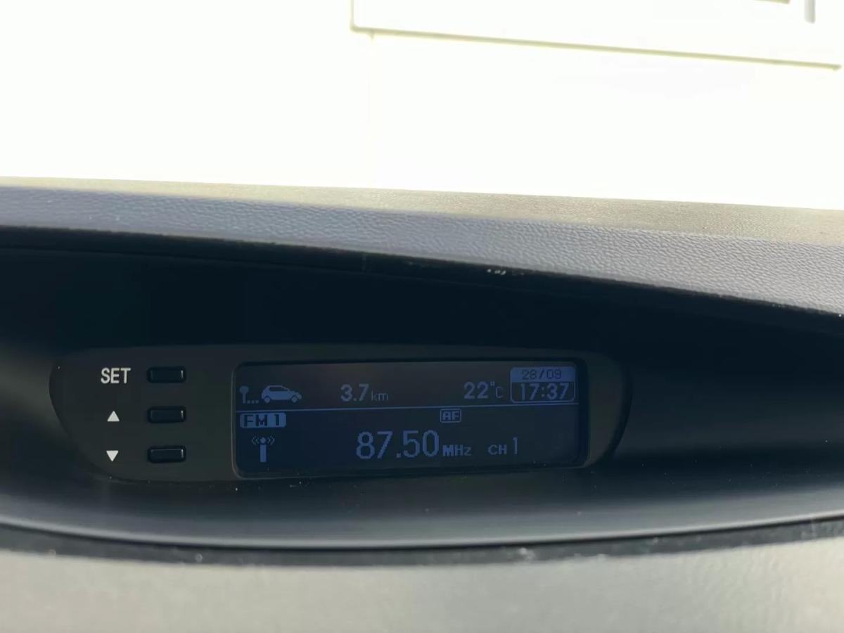hyundai-i20-2014-diesel-1120cc