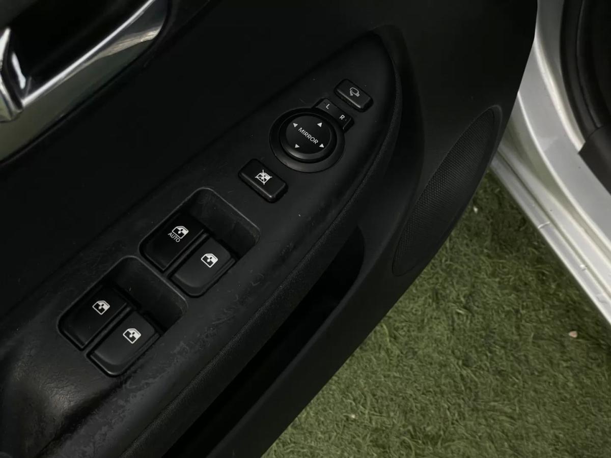 hyundai-i20-2014-diesel-1120cc