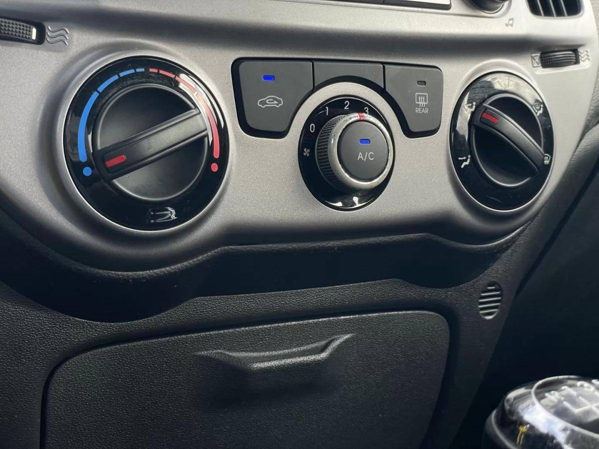 hyundai-i20-2014-diesel-1120cc