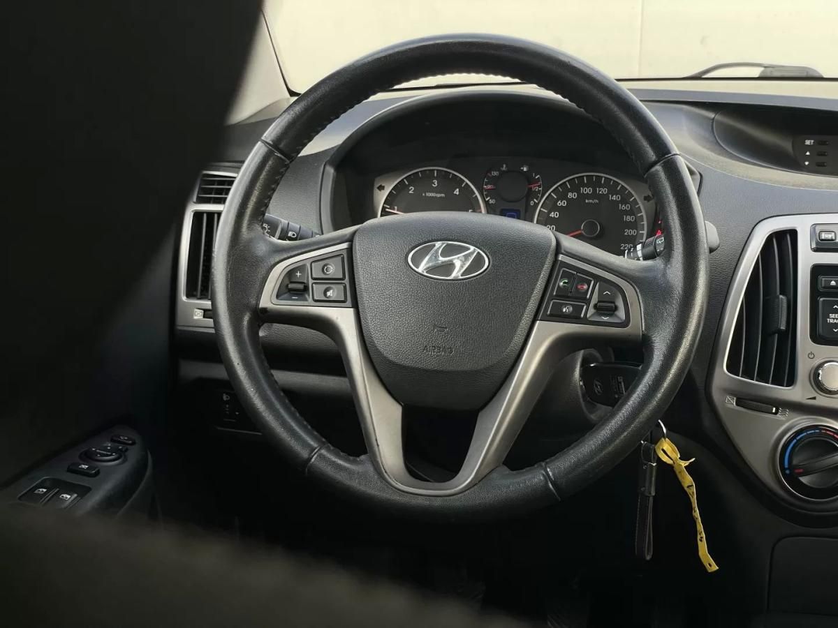 hyundai-i20-2014-diesel-1120cc