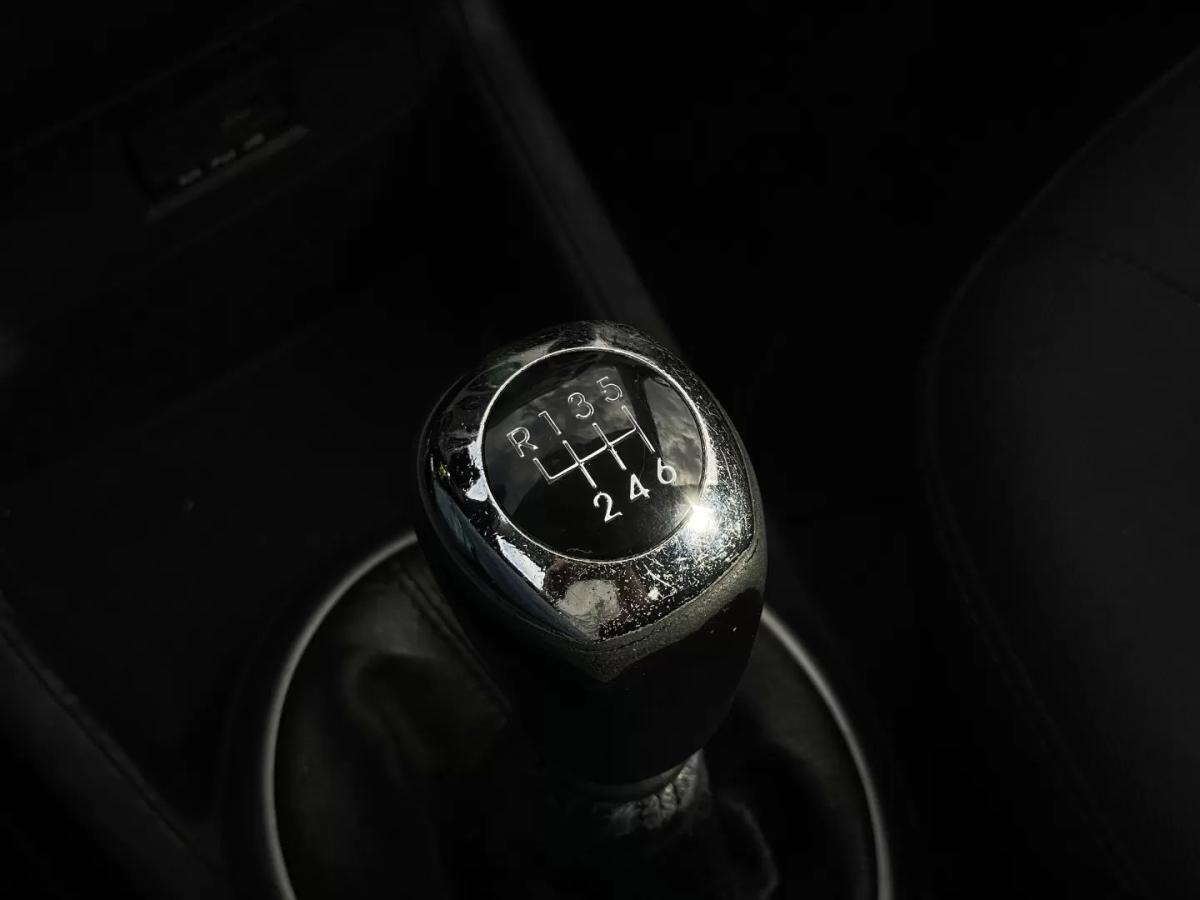 hyundai-i20-2014-diesel-1120cc