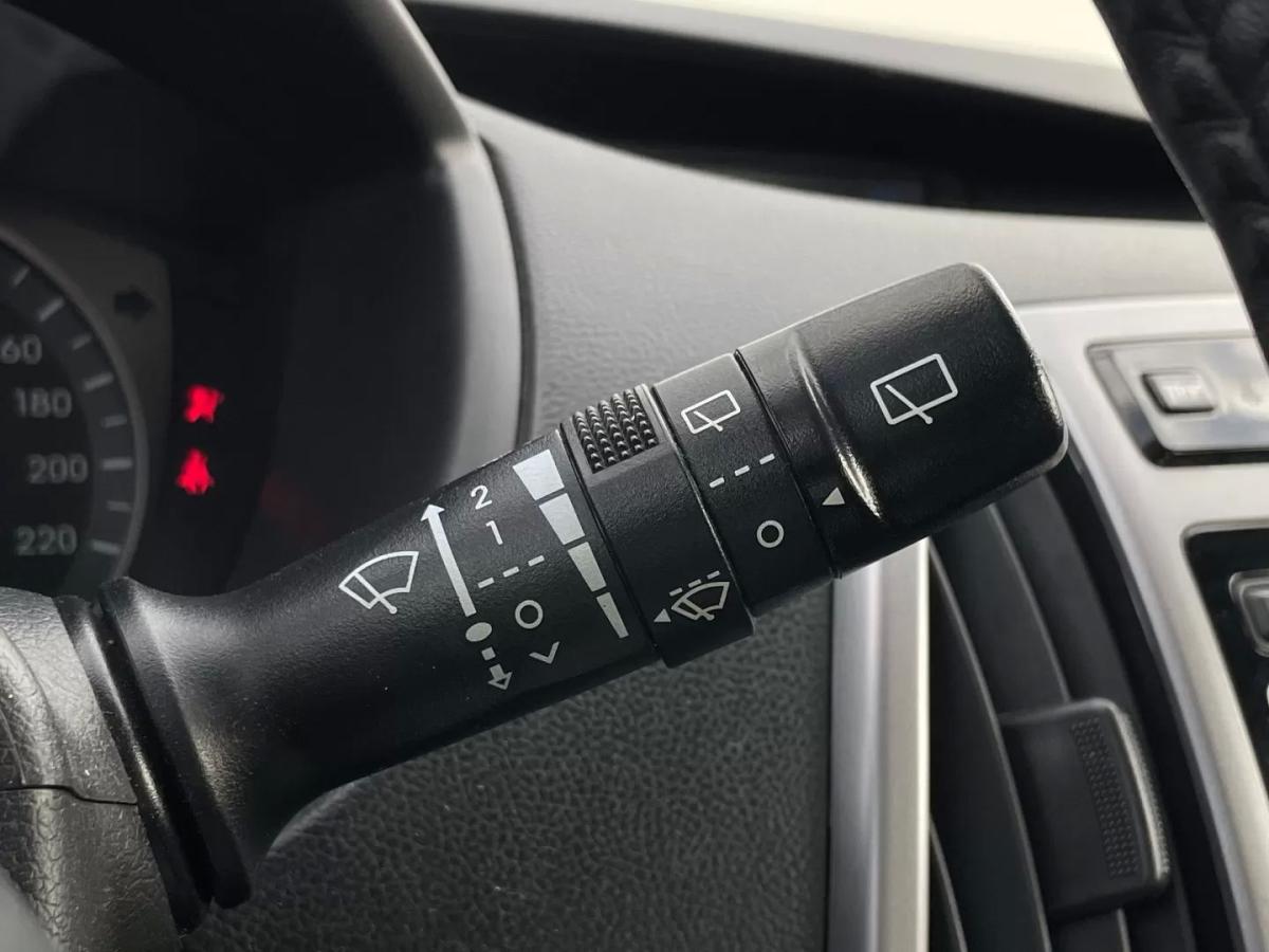 hyundai-i20-2014-diesel-1120cc