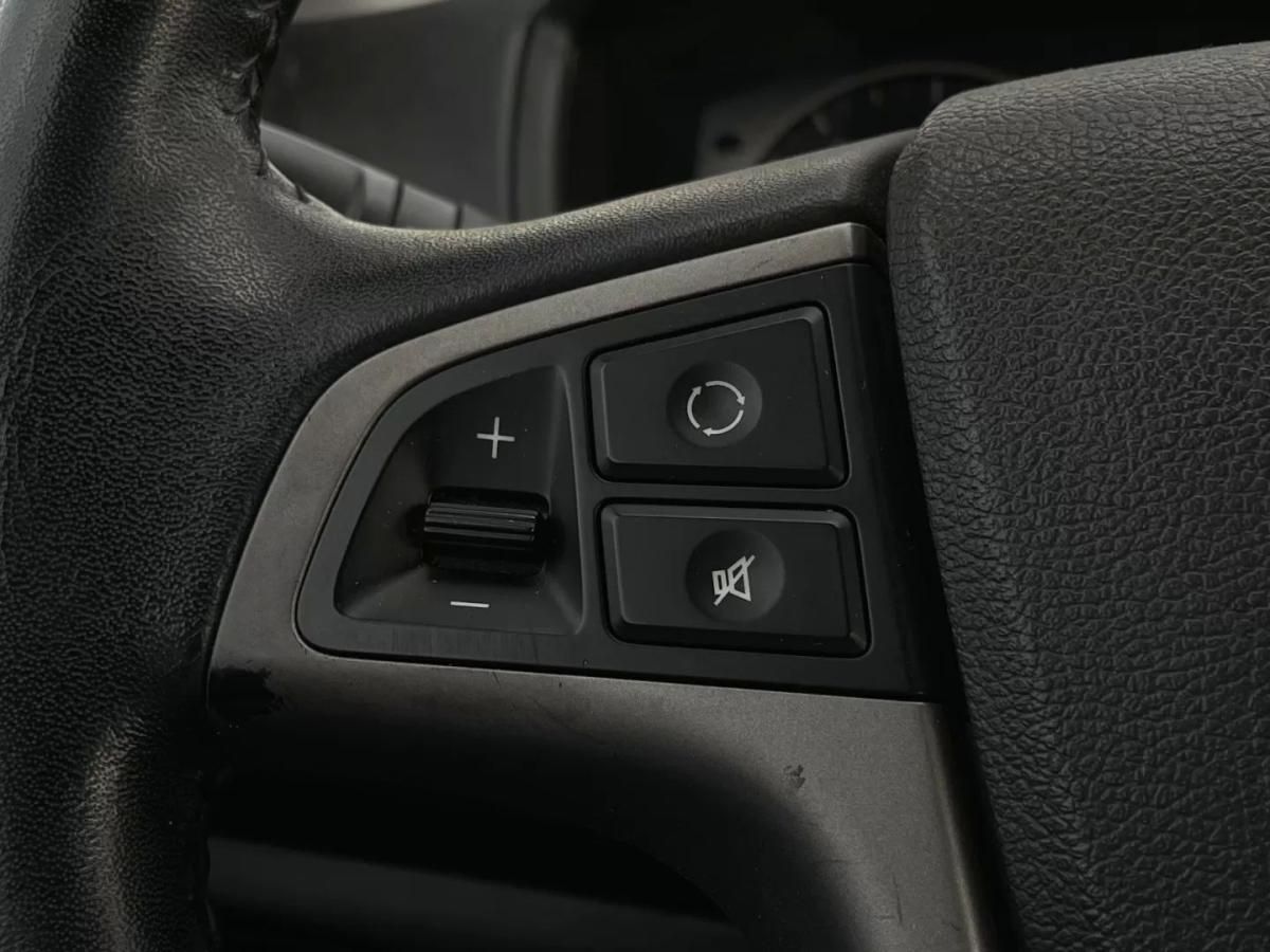 hyundai-i20-2014-diesel-1120cc
