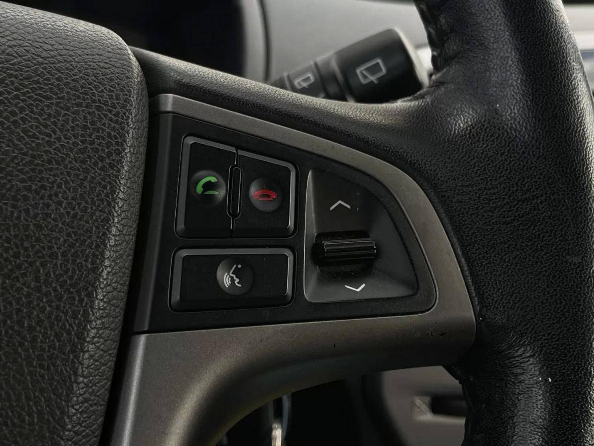 hyundai-i20-2014-diesel-1120cc