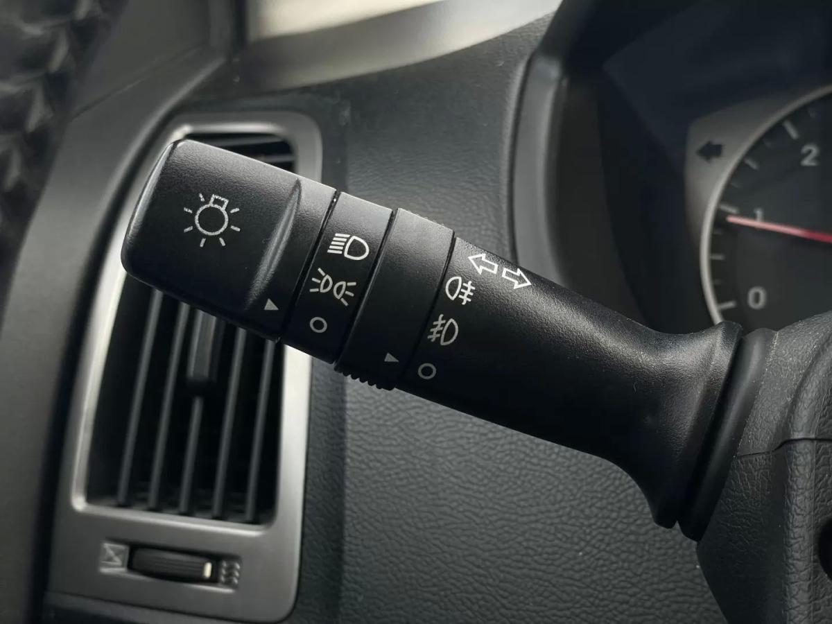 hyundai-i20-2014-diesel-1120cc