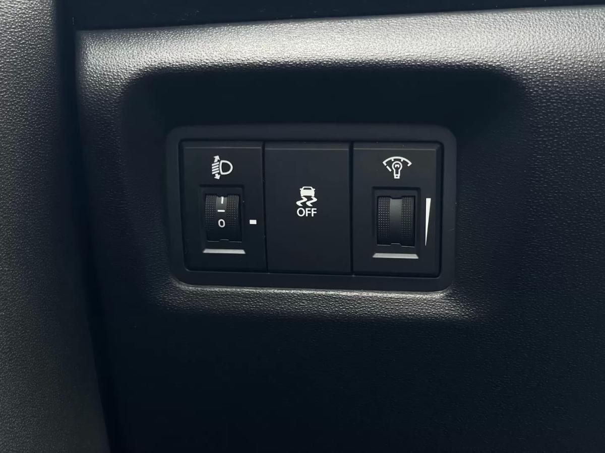 hyundai-i20-2014-diesel-1120cc
