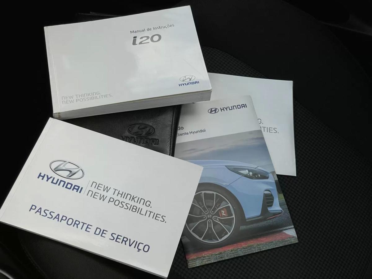 hyundai-i20-2014-diesel-1120cc
