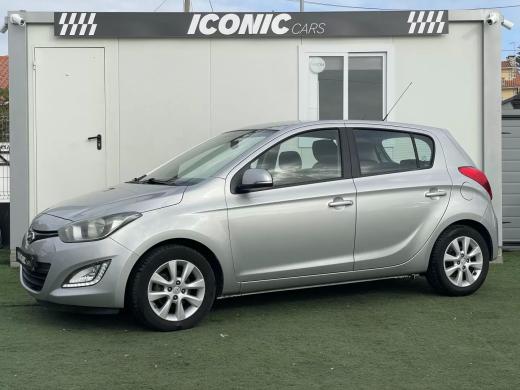 hyundai-i20-2014-diesel-1120cc