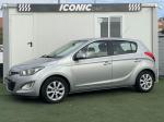 hyundai-i20-2014-diesel-1120cc