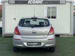 hyundai-i20-2014-diesel-1120cc