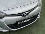 hyundai-i20-2014-diesel-1120cc