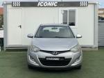 hyundai-i20-2014-diesel-1120cc