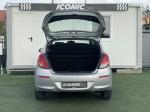 hyundai-i20-2014-diesel-1120cc