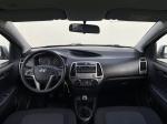 hyundai-i20-2014-diesel-1120cc