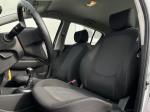 hyundai-i20-2014-diesel-1120cc