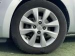 hyundai-i20-2014-diesel-1120cc