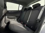 hyundai-i20-2014-diesel-1120cc