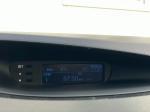 hyundai-i20-2014-diesel-1120cc